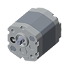 External Gear Pumps