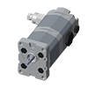 gh-Low Pumps
